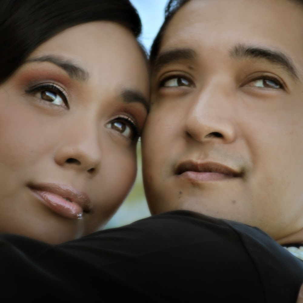 Meet your Posher, Joy